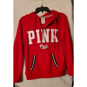 Victoria secret PINK hoodie